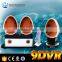 The Best Experience Virtual Reality 9d Egg Chair