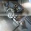 Professional manufacturer of CNC turning cente