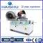 Brake Drum & Disc Cutting Machine