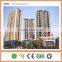 Latest design Artificial stone sandstone with cheap price