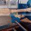 woodworking cnc lathe CNC1503S from wood lathe manufacturer taian haishu