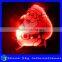 High Quality Hot-Sale Guitar Led Pins