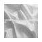 Bobai textile 80 nylon 20 spandex fabric