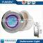 Background cleaner pool model 12v led pool lights astral led pool lights