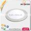 High lumen cheap price publicity led panel light