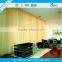 beautiful and modern vertical blinds supplier