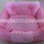 qqpet wholesale pet supplies pet bed 2015 new cheap puppy bed & eco friendly handmade dog beds