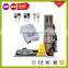 Export Middle East dc rolling shutter door motor, industrial manufacturing company wholesale