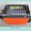 DDC-8 4 point resistivity meter for Groundwater