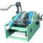 Automatic Geophysical Cable Pulling Winch and Cable Winch For Logging Use