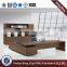 modern executive office table design office furniture (HX-ND5072)