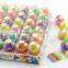 Big Ring Candy Toy / Diamond Ring Candy