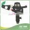Adjustable Plastic Impulse Water Sprinkler Impulse Plastic Water Sprinkler heads