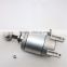 SCL-2012090150 CBX250 TWISTER/XR250 TORNADO motorcycle starter motor for motorcycle parts with the top quality