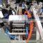 ZB1000 Cubic Type Automatic vacuum packaging machine