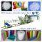 SP-110/80 680 Double Layer PP/PS Plastic Sheet Extruder, extruder, sheet formin machine