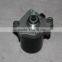 SCL-2013030161 Motorcycle Starter Motor for ACTIVA Motorcycle Parts