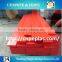 Cheap Non Slip Plastic Hdpe stripes