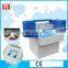 2 In 1 Photo Album Foil Printing Machine