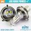 High Power Hi/Lo Beam H4 Led Light Bulb Car LED Front Head Lamp