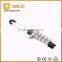 DR1500 Anchoring Clamp for Hanging Cable/dead End Clamp