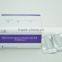 Bacterial Vaginosis Diagnostic Kit (Sialidase)/Bacterial Vaginosis Rapid Test Kit