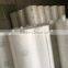 JF Spray Booth eu5 Ceiling Filter for Automobile Industry paint booth filters