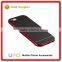[UPO] Wholesale Stylish Hybrid Rugged Armor Shockproof Mobile Covers Case for Apple iPhone 6