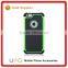 [UPO] New Product Tough Rugged Shockproof Hard PC Tpu Phone Back Cover Case for Iphone 6