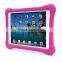 Eco-friendly kid eva case for ipad air 2, for ipad air kid proof tablet case anti-drop eva case cover