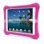 Eco-friendly kid eva case for ipad air 2, for ipad air kid proof tablet case anti-drop eva case cover