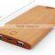 Buy Wholesale Direct From China Wood Power Bank 12000 Mah.