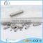 Factory price hot sale assorted torx set screw