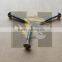 M3.5-6.0 countersunk head chipboard screw wood screw from China