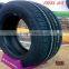 new PCR tires good quality 175/70R13