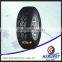 HAIDA BRAND PCR TYRE SERIES 245/40ZR19