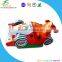 SKYFUN top grade kiddie ride Formula car Chinese kids games kids mini game machine