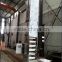 Large Output Z Type Bucket Elevator Suitable to Food Industry