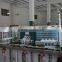 Customized public building miniature architectural scale model