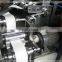 CE-Automatic High Speed Paper Cup Forming Machine