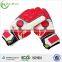 Zhengsheng Classic Youth Soccer Goalkeeper Gloves
