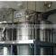 Evaporator