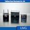 Hot-Selling high quality low price price CBB61 capacitors