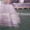 New Brand Wire Mesh Cable Tray Cabofil