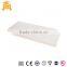 CE Approved Durable Thermal Insulated Fire Rated Cellulose Fiber Cement Board