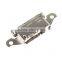 Original USB Charger Dock For Samsung Galaxy S5 Charging Port SV I9600 G900 G9005 G900A G900T