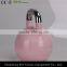gym equipment ,home gym equipment kettlebell