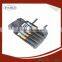 4 pcs bbq tools with apron