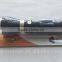 Deffirent size&type Rechagable LED torch and head lamp Hot selling
