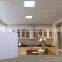 lay-in ceiling tiles,ceiling tiles decoration,600 x 600 ceiling tiles